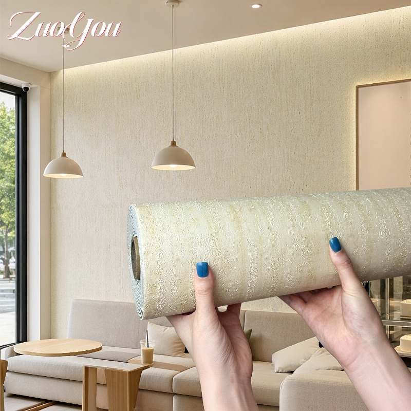 Yumuşak Suni Roma Traverten Ta - Wall Panel 3D Texture incelemesi ve fiyatı