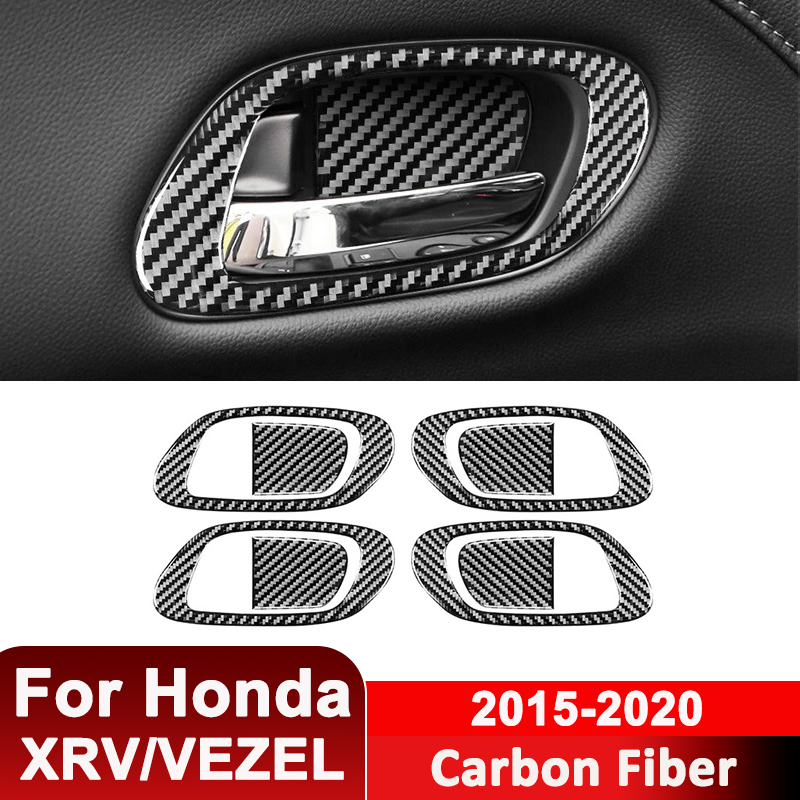 Honda XRV VEZEL 2015-2020 için - Interior Design Mood Board incelemesi ve fiyatı