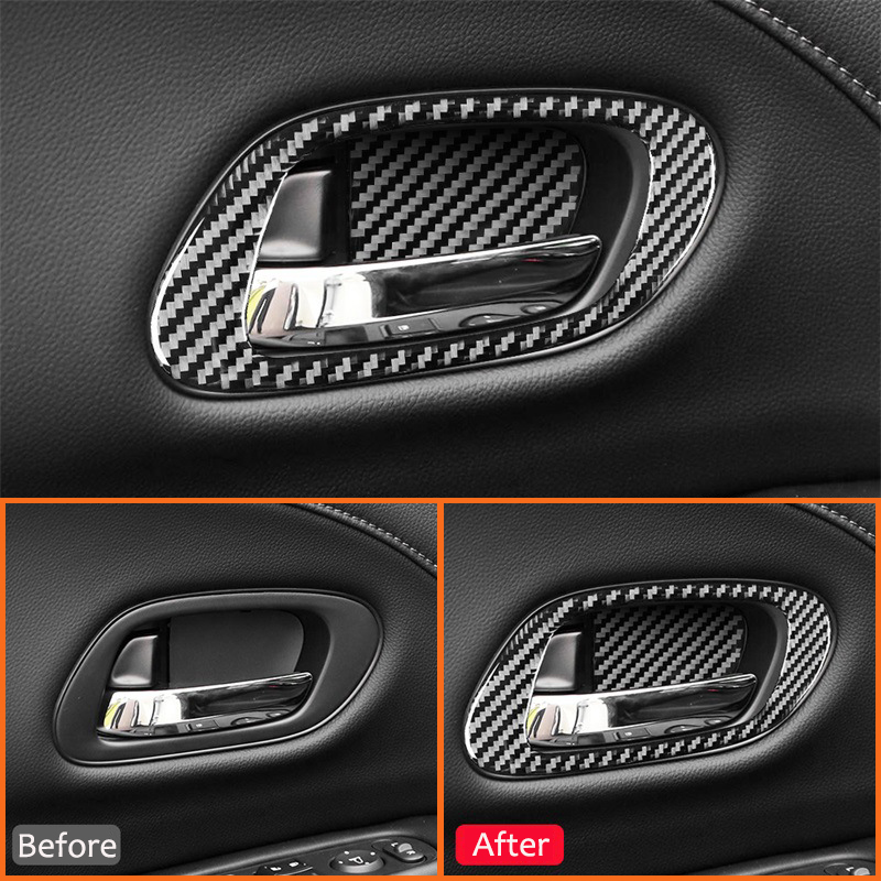 Honda XRV VEZEL 2015-2020 için - Interior Design Mood Board incelemesi ve fiyatı