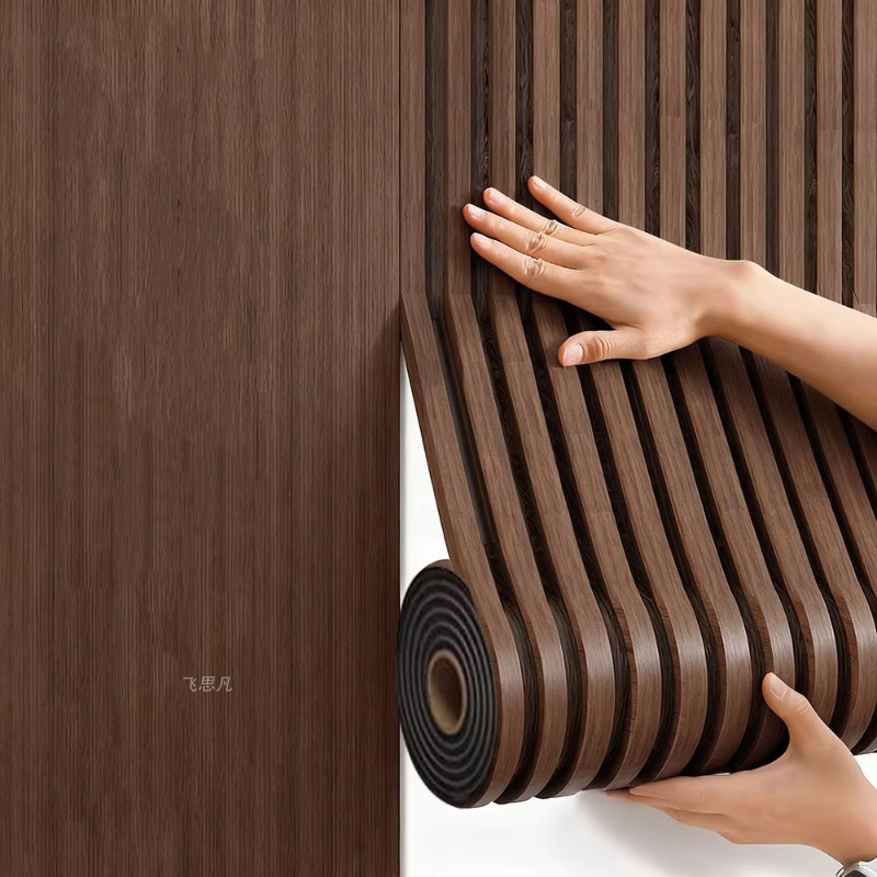 Su Geçirmez 3D Izgara Duvar Çı - Wall Panel 3D Texture incelemesi ve fiyatı