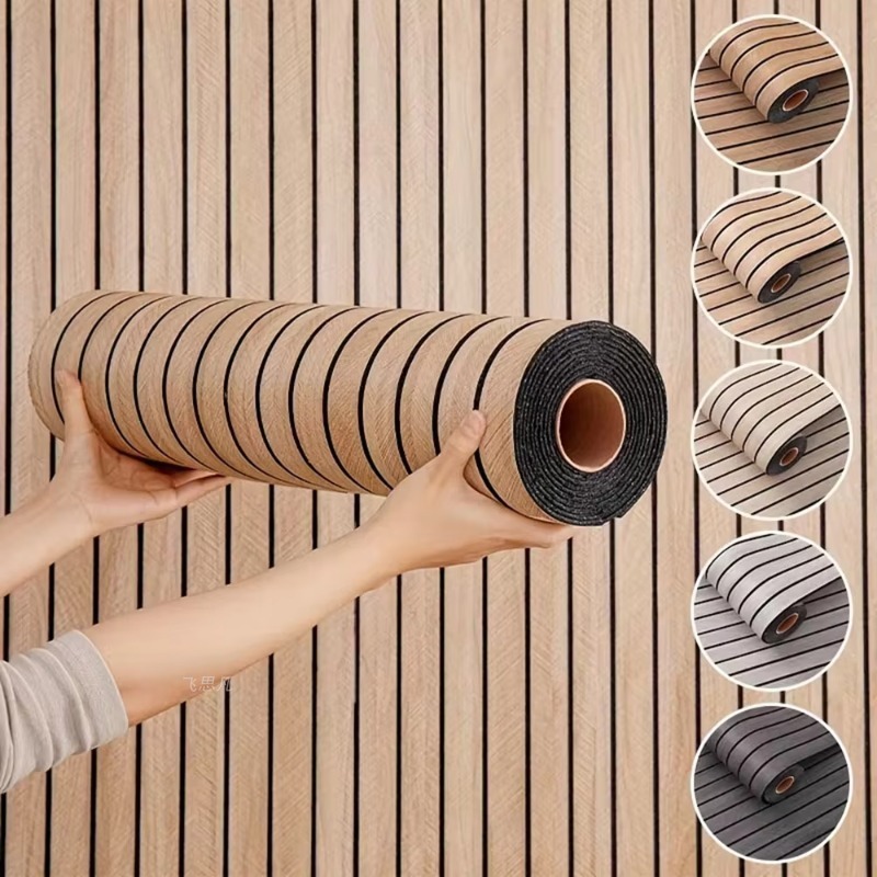 Su Geçirmez 3D Izgara Duvar Çı - Wall Panel 3D Texture incelemesi ve fiyatı
