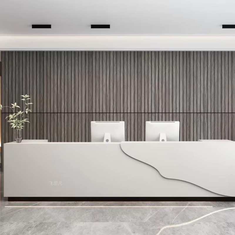 Su Geçirmez 3D Izgara Duvar Çı - Wall Panel 3D Texture incelemesi ve fiyatı
