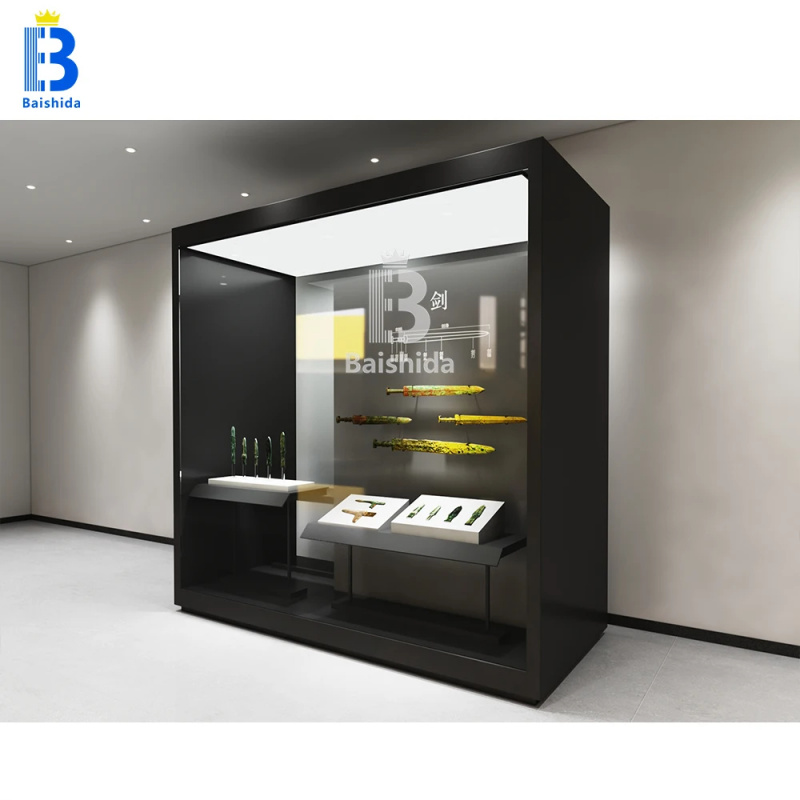 Özel Yapım Antika Sanat Yağlıb - Interior Design Exhibition incelemesi ve fiyatı
