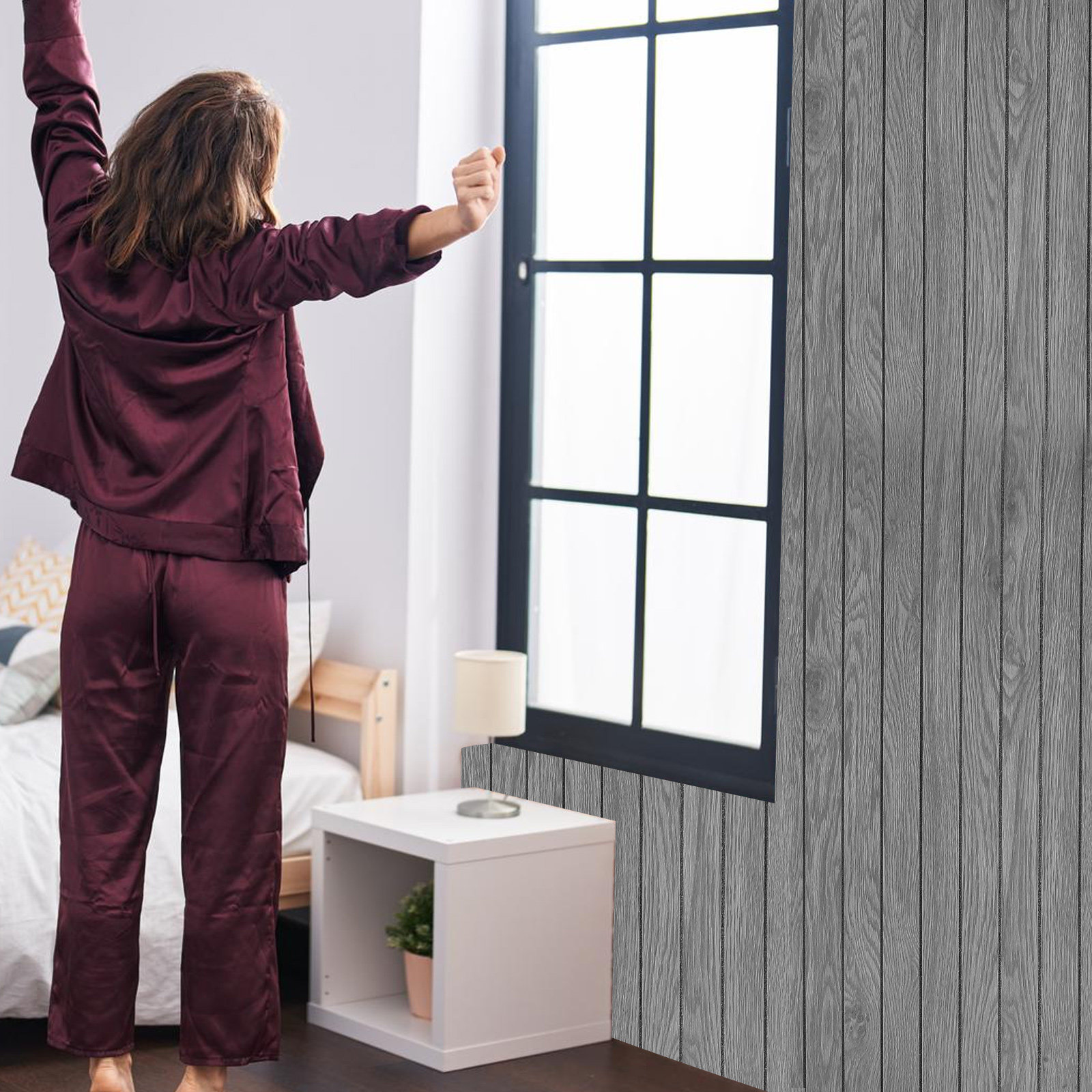 Duvar Paneli Duvar Kağıdı 300x - Wall Panel 3D Texture incelemesi ve fiyatı