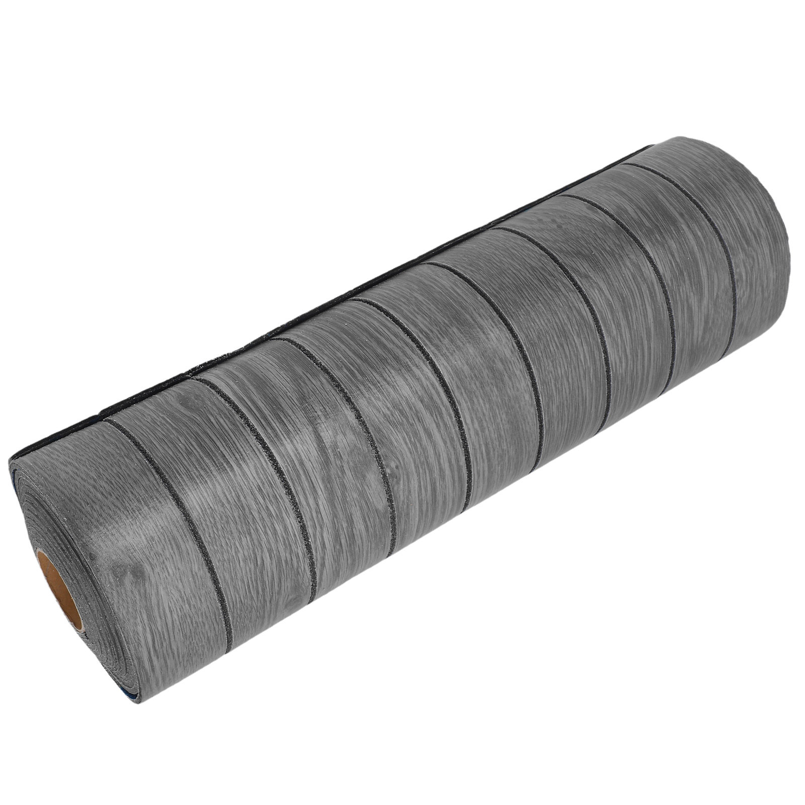 Duvar Paneli Duvar Kağıdı 300x - Wall Panel 3D Texture incelemesi ve fiyatı