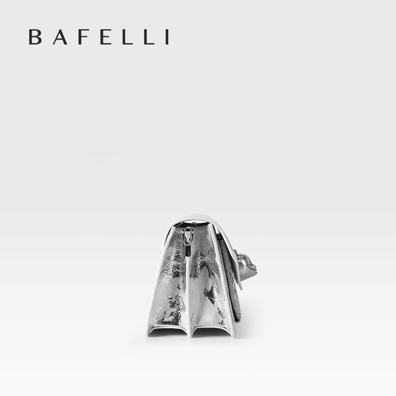 BAFELLI 2026 KADIN ÇANTASI MOD - Interior Design Style incelemesi ve fiyatı