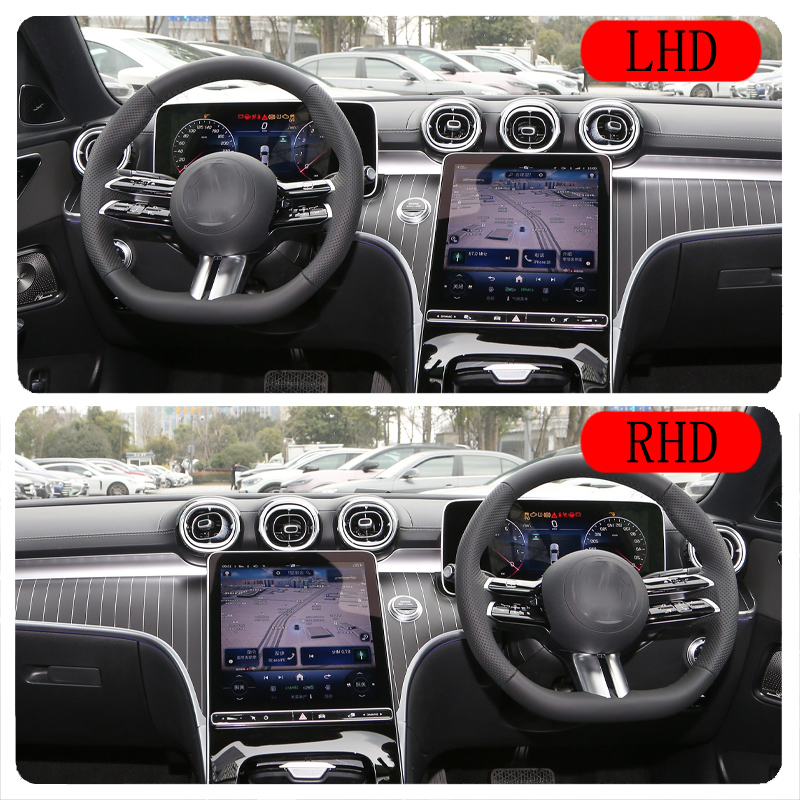 Hyundai Palisade 2026 için iç  - Interior Design Mood Board incelemesi ve fiyatı