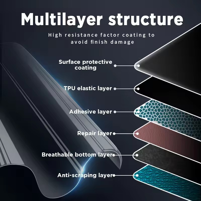 Hyundai Palisade 2026 için iç  - Interior Design Mood Board incelemesi ve fiyatı