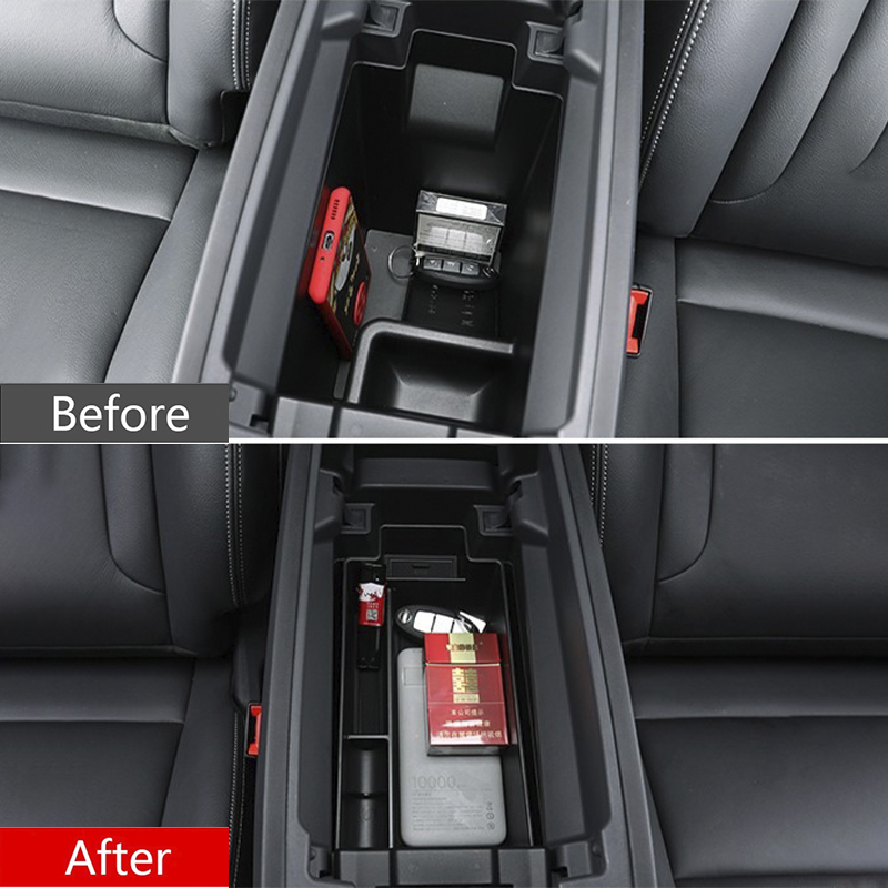 Nissan X-trail 2021 2022 2023  - Interior Design Services incelemesi ve fiyatı
