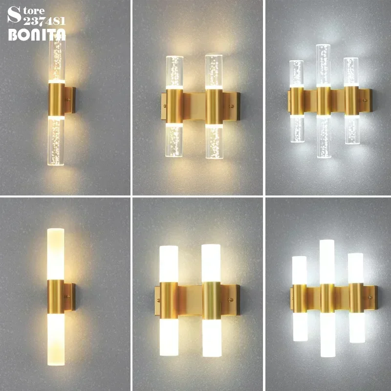 Fransız Duvar Aplik Kabarcık K - Interior Design Youtube incelemesi ve fiyatı
