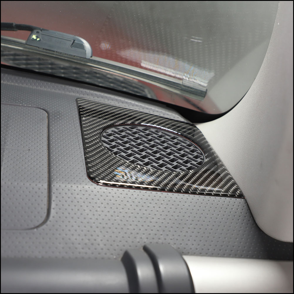 Toyota FJ Cruiser 07-21 için A - Interior Design Mood Board incelemesi ve fiyatı