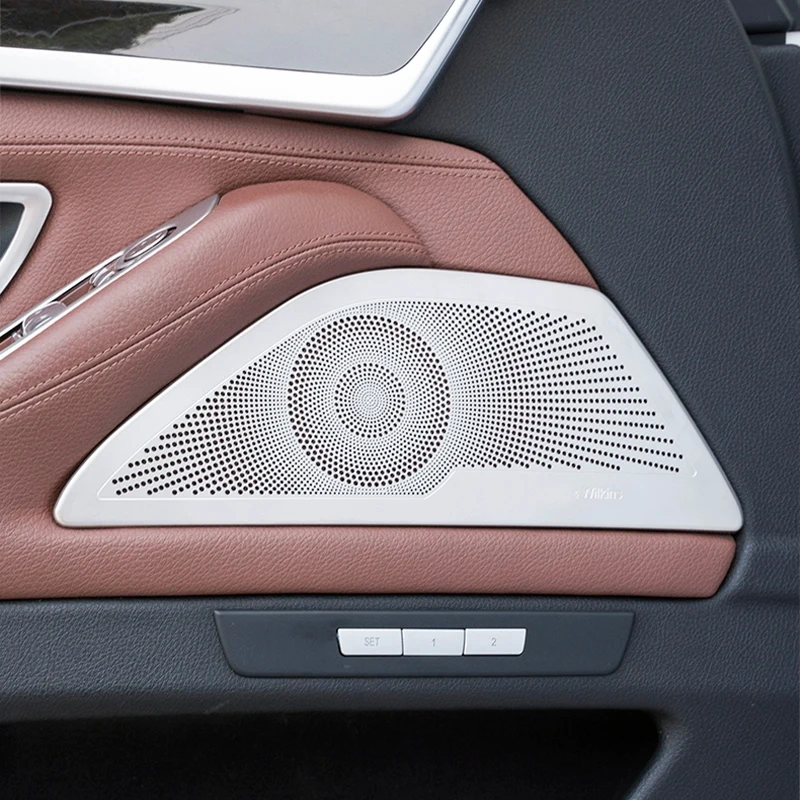BMW 5 Serisi için F10 F11 2011 - Interior Design Mood Board incelemesi ve fiyatı